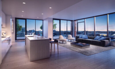 How to Find Your Dream Luxury Condo