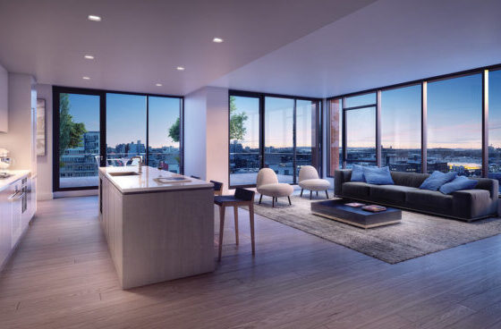 How to Find Your Dream Luxury Condo