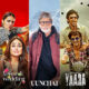 Hindi Movies Based on Friendship