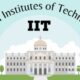 IIT Full Form: A Comprehensive Guide to the Indian Institute of Technology