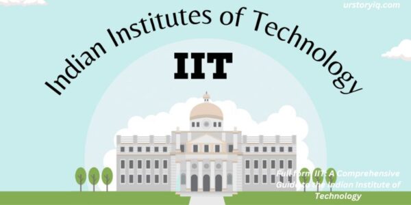 IIT Full Form: A Comprehensive Guide to the Indian Institute of Technology