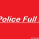 Psi full form Police || Psi Full Form