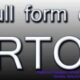 (Regional Transport Office) RTO Full Form Meaning, Details, Vehicle Registration 2