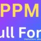 PPM Full Form - What Does PPM Stand For?