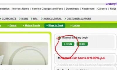 A Guide to KVB Net Banking Registration and Login