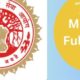 MPPSC Full Form in Hindi | Major functions and objectives of MPPSC