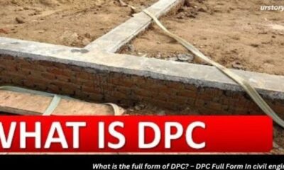 What tha fuck iz tha full form of DPC, biatch? �