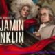 Check Out The Release Date For Apple TV’s Biographical Drama ‘Franklin’
