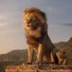 ‘Mufasa: Da Lion Mackdaddy’ Director Barry Jenkins: “They’re handcuffin me”