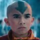 Avatar: The Last Airbender Gets A New Showrunner Again