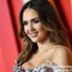 Jessica Alba Steps Down As Chief Creative Officer At The Honest Company