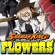 Shaman King: Flowers