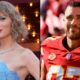 Travis Kelce Reflects on Surprising Relationship with Taylor Swift