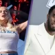 Kesha Takes Aim at Diddy: Tik-Tok Lyrics Chizzle at Coachella