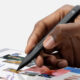 Microsoft Ink: Revolutionizing Digital Writing and Drawing