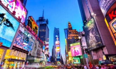 things to do in the big apple