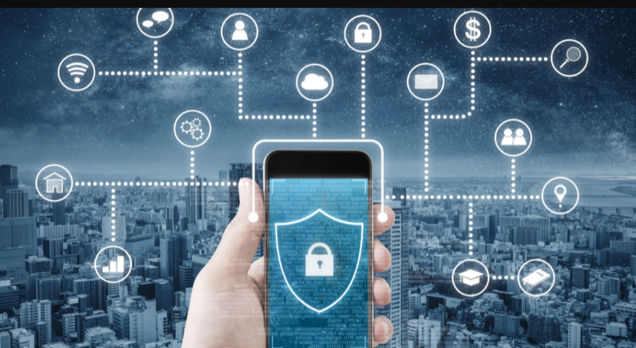 mobile threat defense